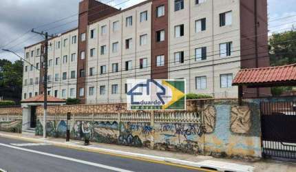 APT PROXIMO ESTAÇÃO JOSE BONIFACIO