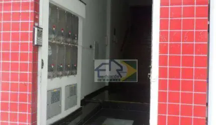 Sala para alugar, 157 m² por R$ 3.853,84/mês - Centro - Suzano/SP