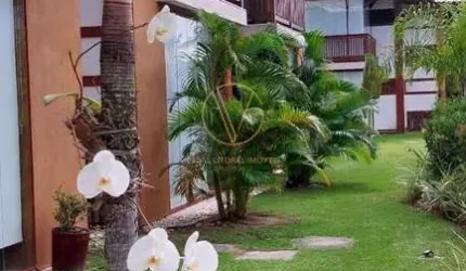 Villa enseada - Praia Do Forte