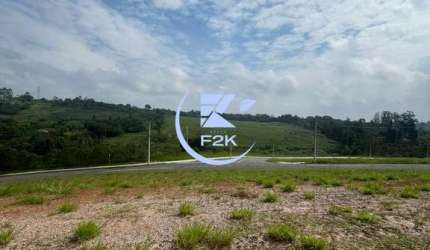 Terreno à venda Vila Moraes, Mogi das Cruzes 176m², terreno já possui projeto de
