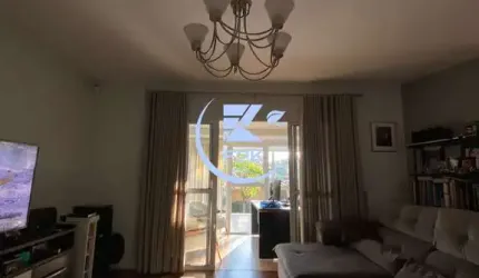 Casa à venda Vila Oliveira, Mogi das Cruzes 167m², 3 dormitórios(sendo 1 suíte),