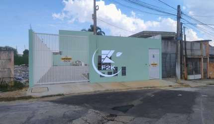 Oportunidade de Casa a Venda em condomínio