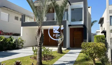 Condominio Bella Cittá 2, 3 suítes(sendo 1 master), sauna, persianas eletricas e