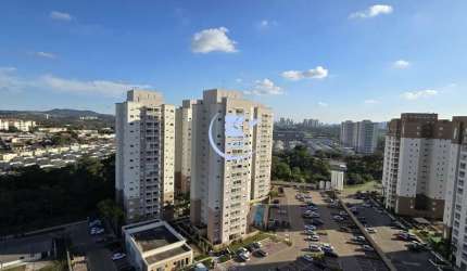 Apartamento à venda Cesar de Souza 80m², 3 quartos(sendo 1 suíte), 3 banheiros (