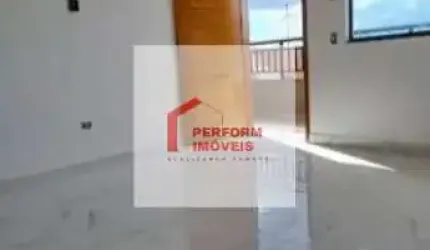 Apartamento a venda no bairro Cidade Centenário - SP.
