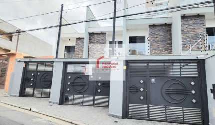 Casa à venda em São Paulo-SP, Vila Formosa: 3 quartos, 1 suíte, 1 sala, 2 banheiros, 2 vagas, 160m². Imperdível!