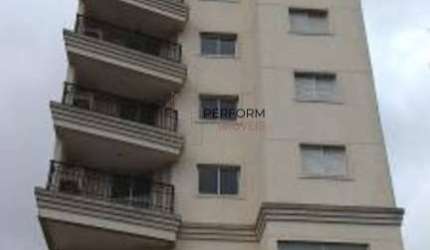 Apartamento Vila Formosa.