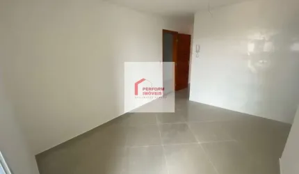 Apartamento á venda o bairro Vila Granada- SP.