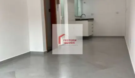 Sobrado em condomínio fechado no bairro da Vila Ré/SP