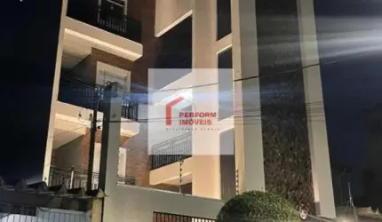 Apartamento para venda no bairro Cidade Antônio Estevão de Carvalho - SP.