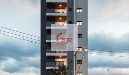 Apartamento a venda na região da Vila Matilde / SP.