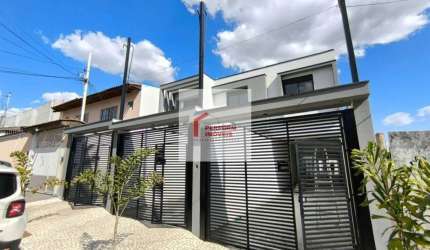 Imperdível: Casa à venda em São Paulo-SP, Vila Granada! 3 quartos, 3 suítes, 1 sala, 3 banheiros, 3 vagas de garagem, 160m².