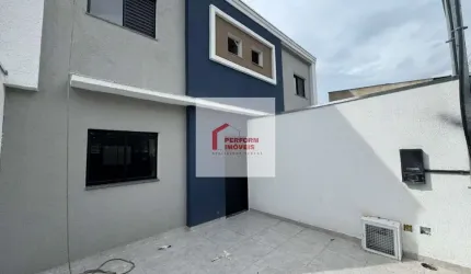 Casa à venda em São Paulo-SP, Itaquera: 2 quartos, 2 suítes, 2 banheiros, 2 vagas, 66m². Venha conferir!