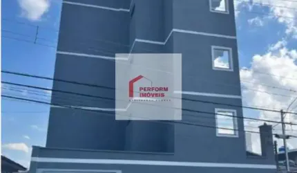 Apartamentos com 02 dormitórios à venda na Cidade Patriarca/SP