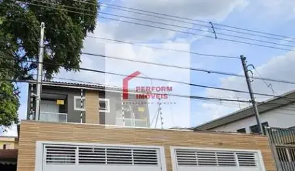 Imperdível oportunidade: Casa à venda em São Paulo-SP, Jardim Vila Formosa, 3 quartos, 1 suíte, 1 sala, 2 banheiros, 2 vagas, 146m².