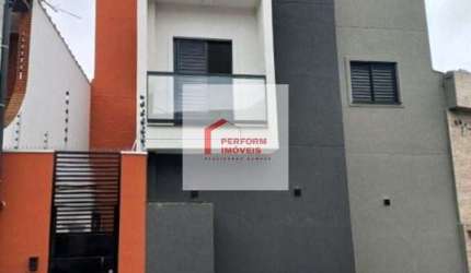 Apartamento á venda com 2 dormitórios no bairro Vila Oratório / SP.