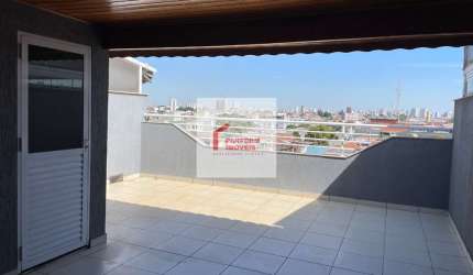 Sobrado em condomínio fechado com 3 dormitórios á venda no bairro Jardim Popular / SP.