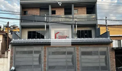 Oportunidade Imperdível: Casa à venda em São Paulo-SP, Jardim Nordeste - 3 quartos, 1 suíte, 1 sala, 1 banheiro, 1 vaga, 125m²!