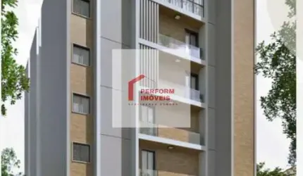 Apartamento á venda no bairro Vila Carrão / SP.