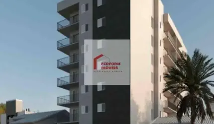 Apartamento á venda com 2 dormitórios no bairro Penha de França / SP.