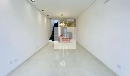Casa com 3 quartos à venda na Rua Mirinzal, 100, Itaquera, São Paulo, 160 m2 por R$ 820.000