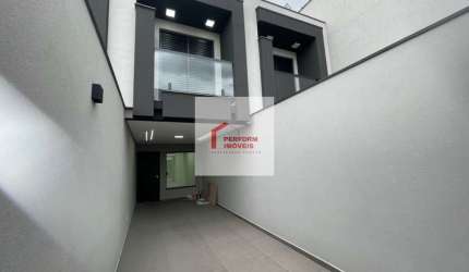 Imperdível: Casa à venda em São Paulo-SP, Vila Carrão. 3 quartos, 1 suíte, 1 sala, 2 banheiros, 2 vagas, 100m².