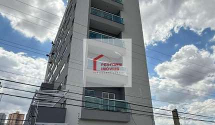 Apartamento à venda em São Paulo, Vila Matilde: 2 quartos, 1 sala, 1 banheiro, 1 vaga de garagem, 45m² de área.