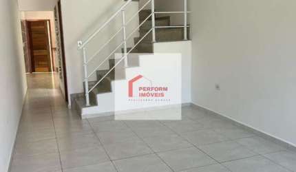 Imperdível! Casa à venda em São Paulo-SP, Cidade Líder: 3 quartos, 1 suíte, 1 sala, 2 banheiros, 2 vagas - 155,00 m².