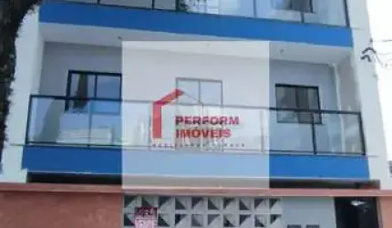 Imperdível! Apartamento à venda na Penha de França, São Paulo-SP: 2 quartos, 1 sala, 1 banheiro, 35m² de área.