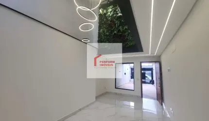 Imperdível! Casa à venda em São Paulo-SP, Vila Marieta, 3 quartos, 1 suíte, 2 banheiros, 2 vagas, 140m².