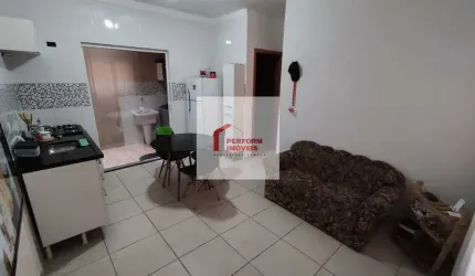 Imperdível! Apartamento à venda em São Paulo-SP, Itaquera: 2 quartos, 1 sala, 1 banheiro, 1 vaga de garagem, 42m².