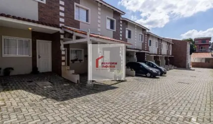 Imperdível: Casa em Condomínio à venda em São Paulo-SP, Vila Buenos Aires! 2 quartos, 1 sala, 1 banheiro, 1 vaga, 66m²