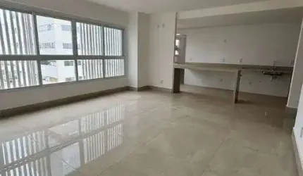 Apartamento com 03 suítes à venda, 115 m² por R$ 990.000 - Setor Marista - Goiânia