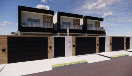 Sobrado de 198 m² com 03 suítes à venda por R$ 950.000 no Setor Sudoeste - Goiânia/GO