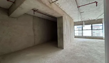 Sala à venda, 57 m² por R$ 920.640,00 - Setor Marista - Goiânia/GO