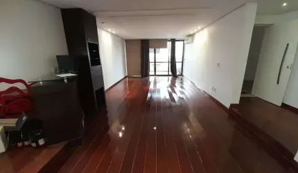 Apartamento de 245 m² com 04 suítes à venda por R$ 1.290.000 no Setor Bueno - Goiânia/GO