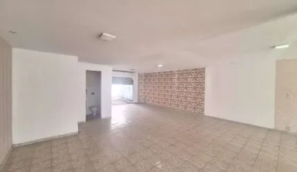 Loja de 69 m² à venda por R$ 1.000.000 no Jardim Goiás - Goiânia/GO