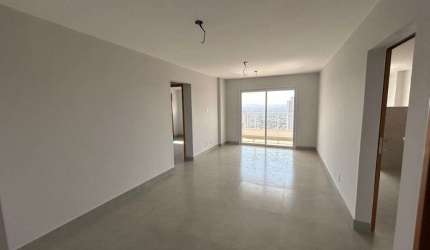 Apartamento de 90 m² com 03 suítes à venda por R$ 750.000 no Setor Leste Universitário - Goiânia/GO