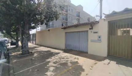 Casa com 3 dormitórios à venda, 217 m² por R$ 950.000,00 - Jardim América - Goiânia/GO