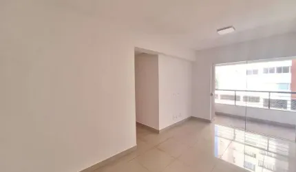 Apartamento de 79 m² com 03 quartos à venda por R$ 500.000 no Setor Oeste - Goiânia/GO