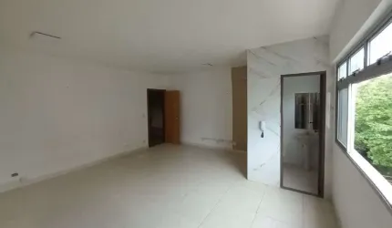 Sala de 28 m² à venda por R$ 165.000 no Setor Oeste - Goiânia/GO