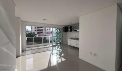 Apartamento de 76 m² com 03 quartos para alugar por R$ 3.700/mês no Setor Pedro Ludovico - Goiânia