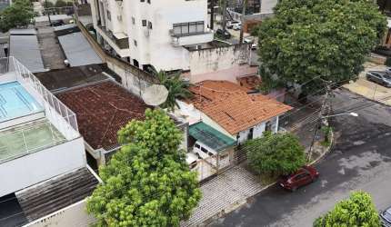 Casa de 345 m² com 03 quartos à venda por R$ 3.300.000 no Setor Oeste - Goiânia