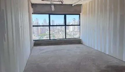 Sala comercial de 37 m² para alugar por R$ 4.700/mensais no Setor Marista - Goiânia