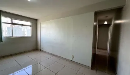 Apartamento de 80 m² com 03 quartos à venda por R$ 310.000 no Setor Leste Vila Nova - Goiânia
