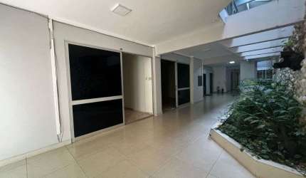 Salas comerciais à venda por R$ 280.000 no Setor Oeste - Goiânia