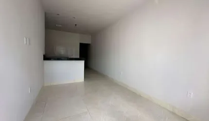 Casa de 103 m² com 03 quartos à venda por R$ 328.000 no Parque Dos Buritis 2 - Senador Canedo