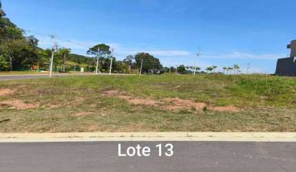 Terreno de 254,65 m² a venda por R$ 318.312 - Jardins Versalhes - Aparecida de Goiânia/GO