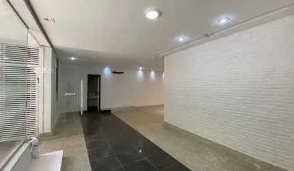 Casa Comercial de 470 m² para alugar por R$ 17.100/mensais no Setor Sul - Goiânia