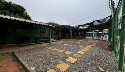 Casa Comercial de 420 m² para alugar por R$ 8.000/mensais no Setor Pedro Ludovico - Goiânia
